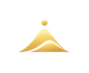 The Aware Sand Logo